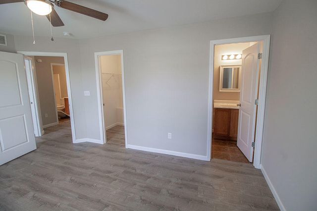 1413 BODIE DR, Columbia, MO 65202