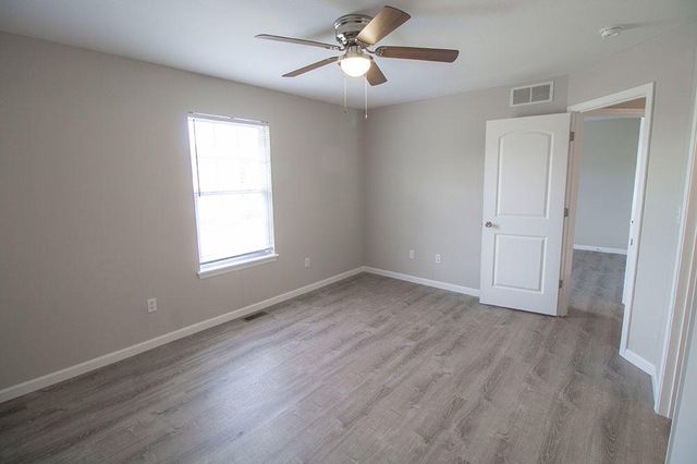 1413 BODIE DR, Columbia, MO 65202