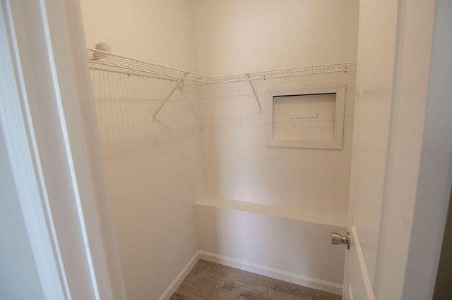 1413 BODIE DR, Columbia, MO 65202