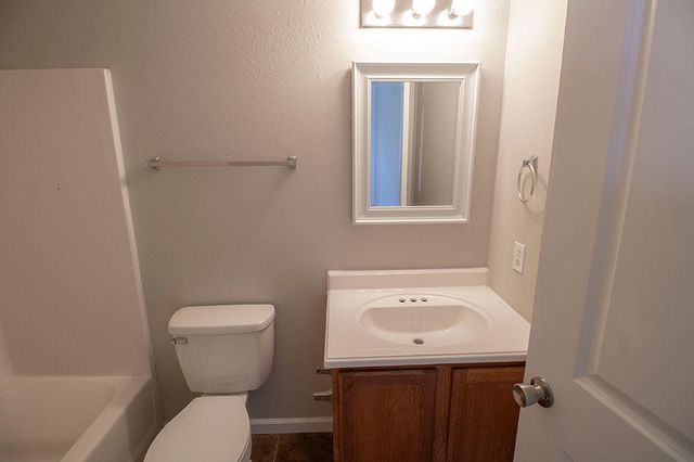 1413 BODIE DR, Columbia, MO 65202