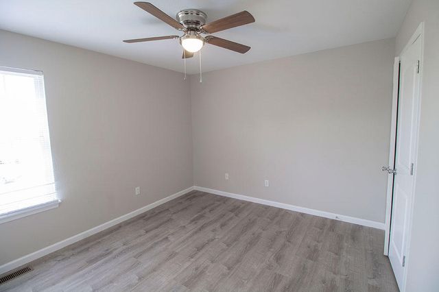 1413 BODIE DR, Columbia, MO 65202