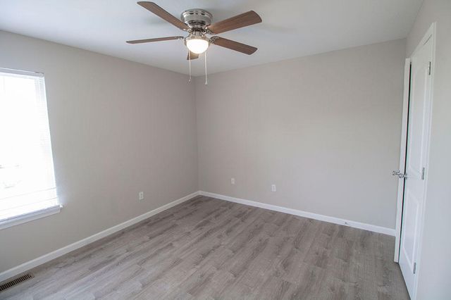 1413 BODIE DR, Columbia, MO 65202