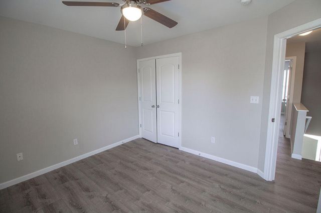 1413 BODIE DR, Columbia, MO 65202