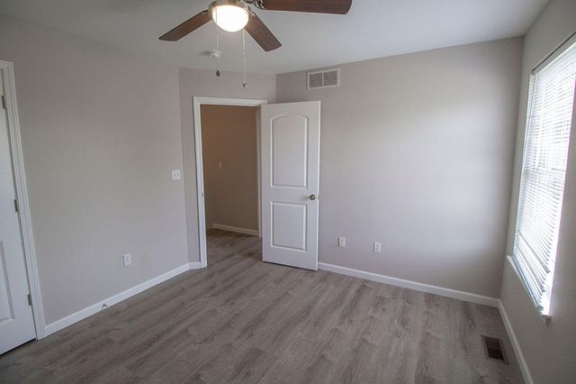 1413 BODIE DR, Columbia, MO 65202