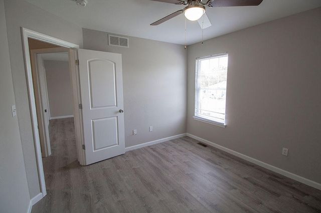 1413 BODIE DR, Columbia, MO 65202