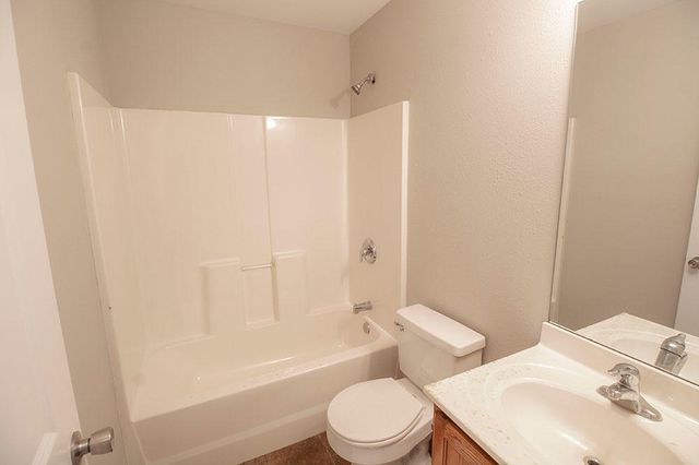 1413 BODIE DR, Columbia, MO 65202