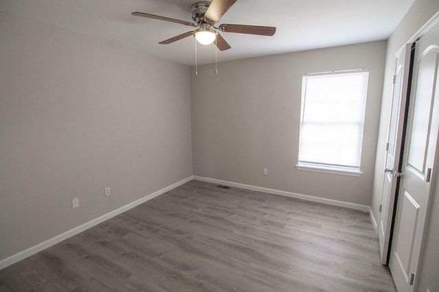 1413 BODIE DR, Columbia, MO 65202