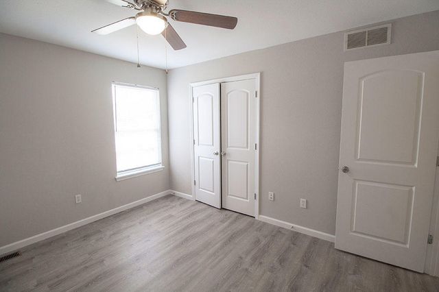 1413 BODIE DR, Columbia, MO 65202