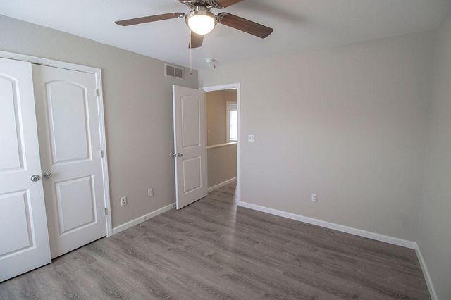 1413 BODIE DR, Columbia, MO 65202