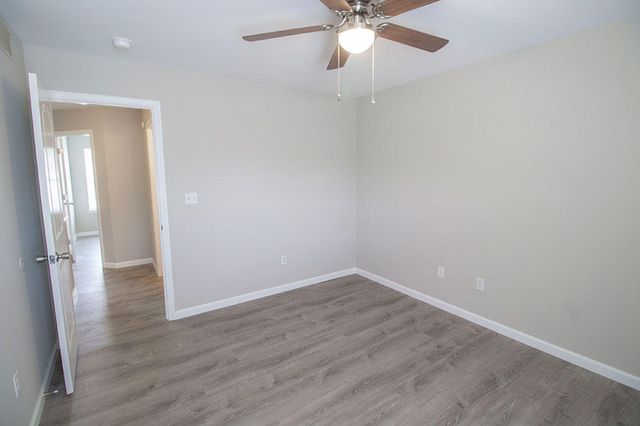 1413 BODIE DR, Columbia, MO 65202