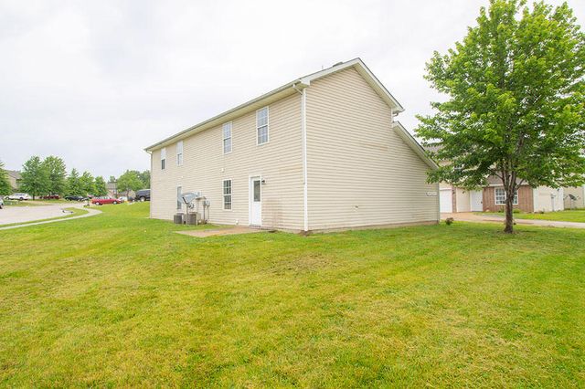 1413 BODIE DR, Columbia, MO 65202