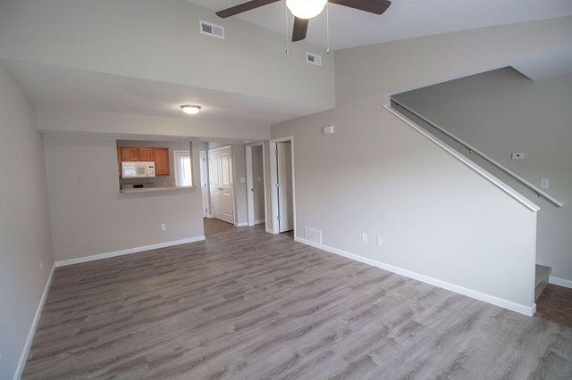 1413 BODIE DR, Columbia, MO 65202