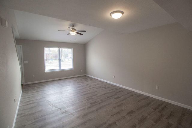 1413 BODIE DR, Columbia, MO 65202