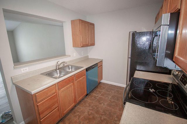 1413 BODIE DR, Columbia, MO 65202