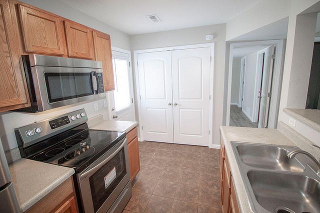 1413 BODIE DR, Columbia, MO 65202