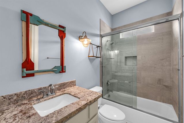 2001 Laguna Harbor Cove Blvd, Port Bolivar, TX 77650