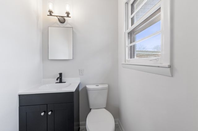 1015 Dickens St, Greenbrier, TN 37073