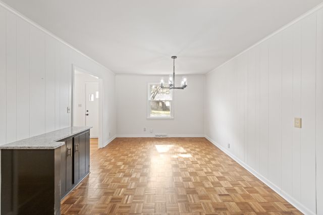 1015 Dickens St, Greenbrier, TN 37073