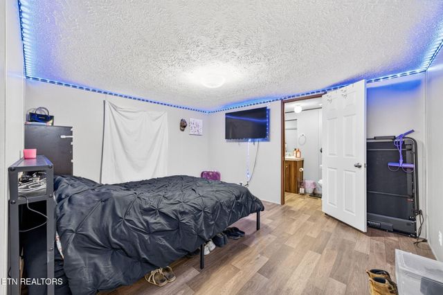 460 Jim Garrett Rd, Monterey, TN 38574