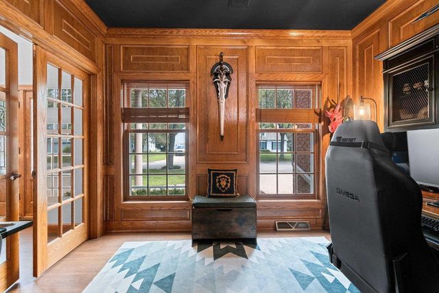 3901 N MILLWOOD DRIVE, Appleton, WI 54913