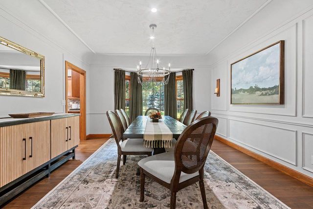 3901 N MILLWOOD DRIVE, Appleton, WI 54913