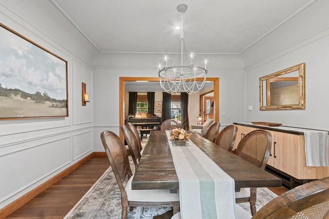 3901 N MILLWOOD DRIVE, Appleton, WI 54913