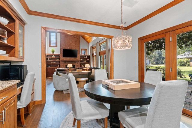 3901 N MILLWOOD DRIVE, Appleton, WI 54913