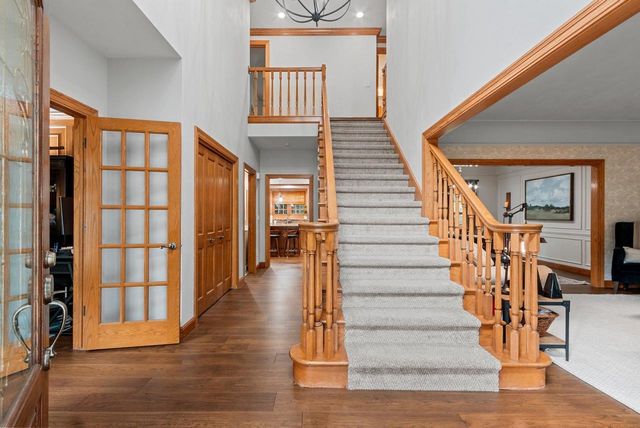 3901 N MILLWOOD DRIVE, Appleton, WI 54913