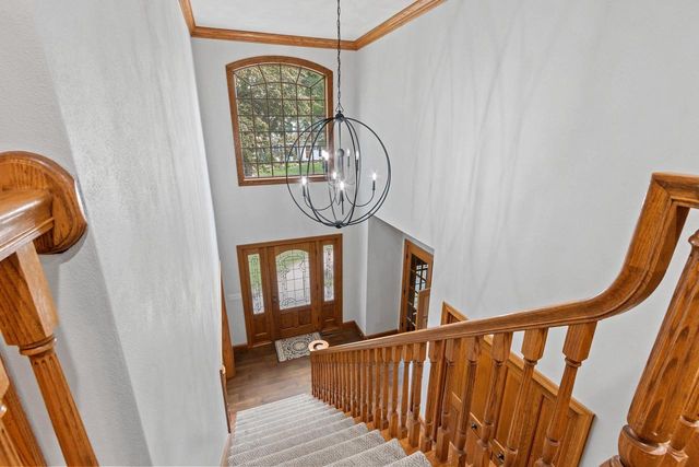 3901 N MILLWOOD DRIVE, Appleton, WI 54913