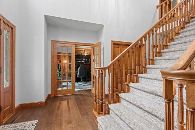 3901 N MILLWOOD DRIVE, Appleton, WI 54913