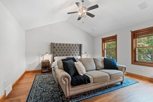 3901 N MILLWOOD DRIVE, Appleton, WI 54913