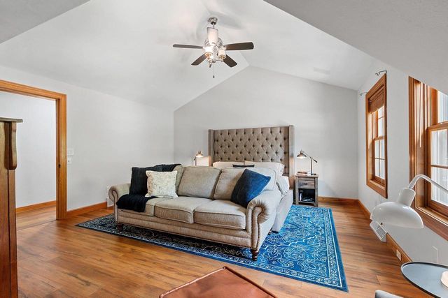 3901 N MILLWOOD DRIVE, Appleton, WI 54913