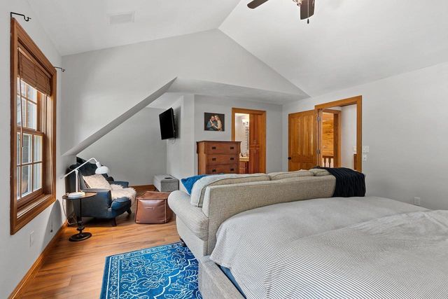 3901 N MILLWOOD DRIVE, Appleton, WI 54913