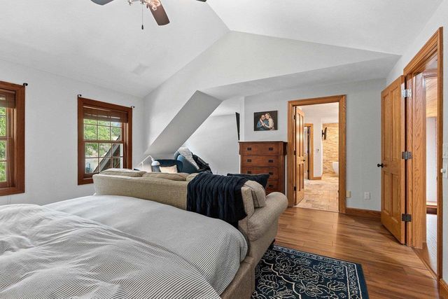 3901 N MILLWOOD DRIVE, Appleton, WI 54913