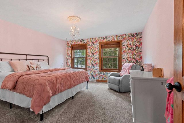 3901 N MILLWOOD DRIVE, Appleton, WI 54913