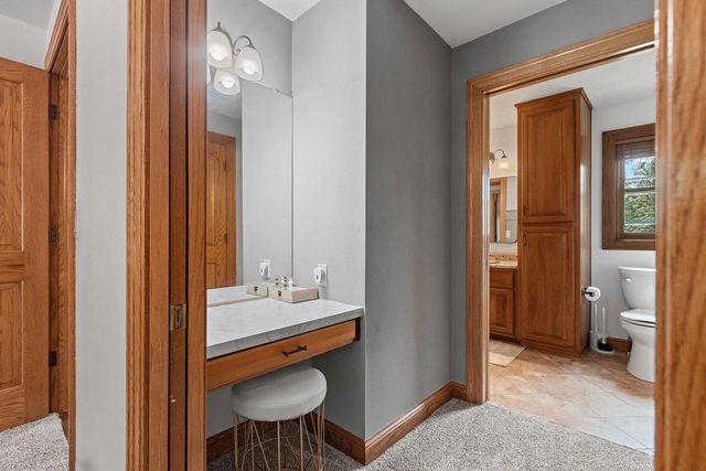 3901 N MILLWOOD DRIVE, Appleton, WI 54913