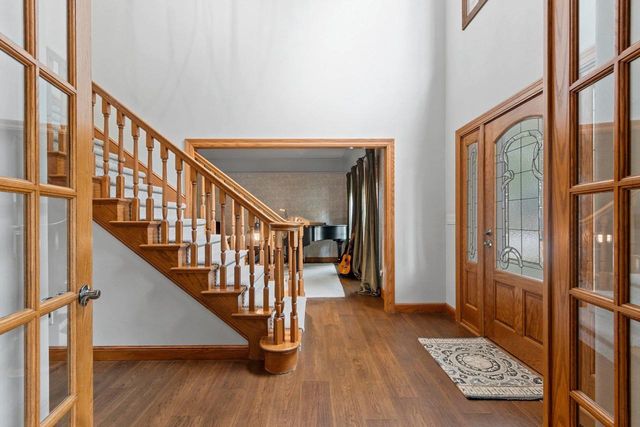 3901 N MILLWOOD DRIVE, Appleton, WI 54913