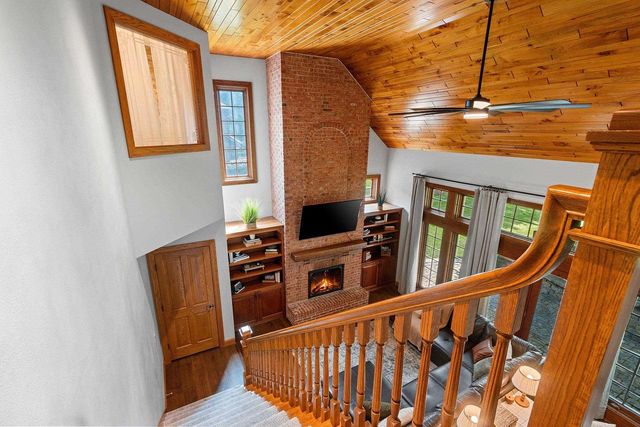 3901 N MILLWOOD DRIVE, Appleton, WI 54913