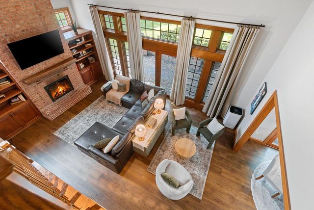 3901 N MILLWOOD DRIVE, Appleton, WI 54913