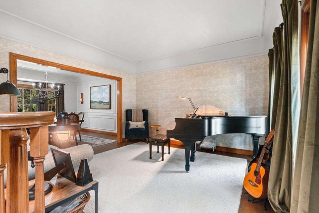3901 N MILLWOOD DRIVE, Appleton, WI 54913