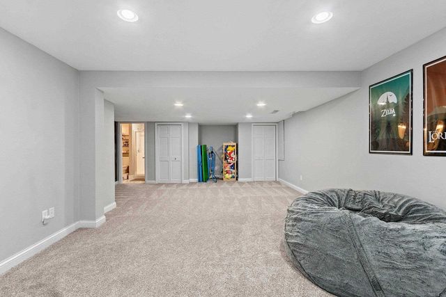 3901 N MILLWOOD DRIVE, Appleton, WI 54913