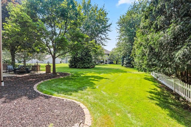 3901 N MILLWOOD DRIVE, Appleton, WI 54913