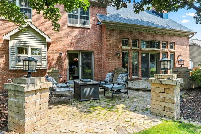 3901 N MILLWOOD DRIVE, Appleton, WI 54913