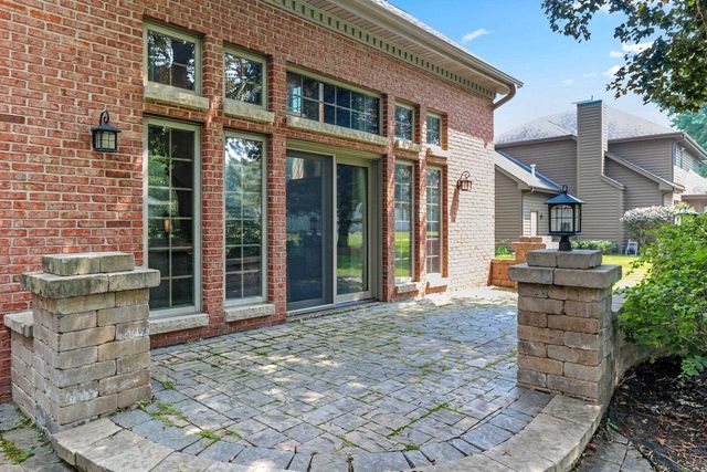 3901 N MILLWOOD DRIVE, Appleton, WI 54913