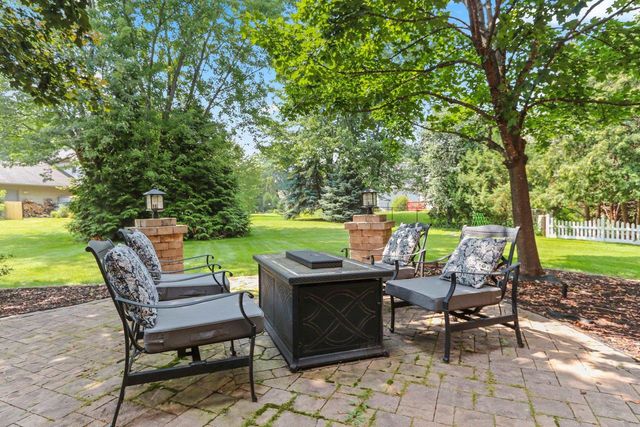3901 N MILLWOOD DRIVE, Appleton, WI 54913