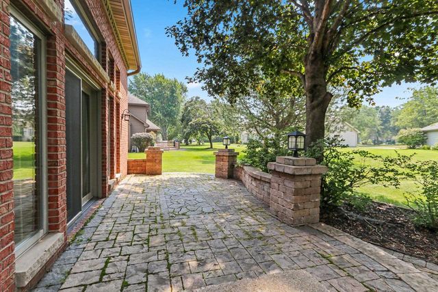 3901 N MILLWOOD DRIVE, Appleton, WI 54913