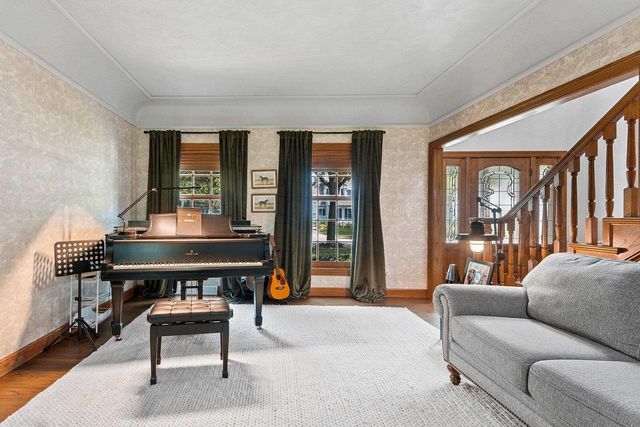 3901 N MILLWOOD DRIVE, Appleton, WI 54913