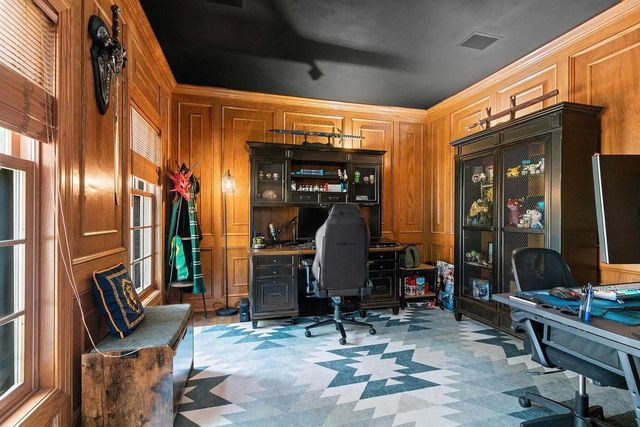 3901 N MILLWOOD DRIVE, Appleton, WI 54913