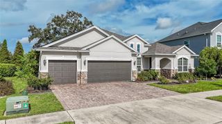 5409 CAMBERWELL LANE, Riverview, FL 33578