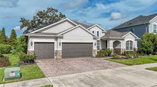 5409 CAMBERWELL LANE, Riverview, FL 33578